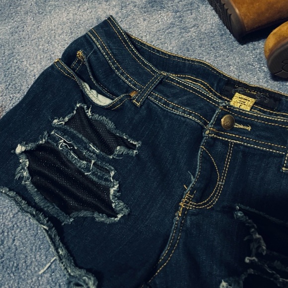 ROCAWEAR - Picture 2 of 4